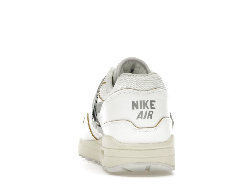 Nike Air Max 1 Time Warp
