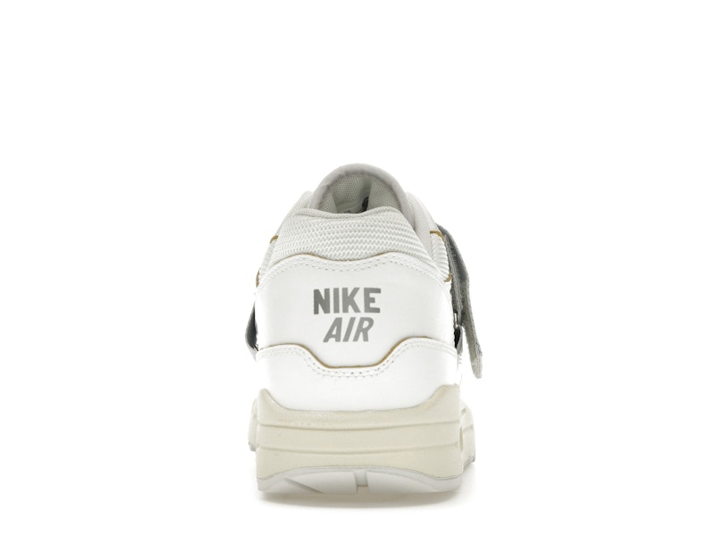 Nike Air Max 1 Time Warp
