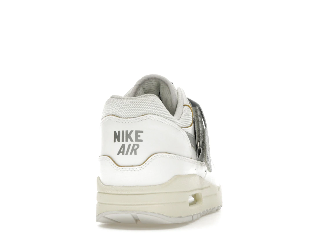 Nike Air Max 1 Time Warp