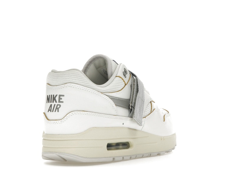 Nike Air Max 1 Time Warp