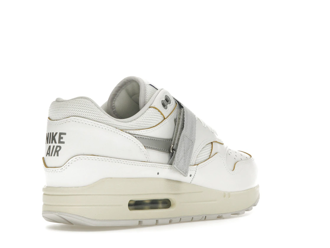 Nike Air Max 1 Time Warp
