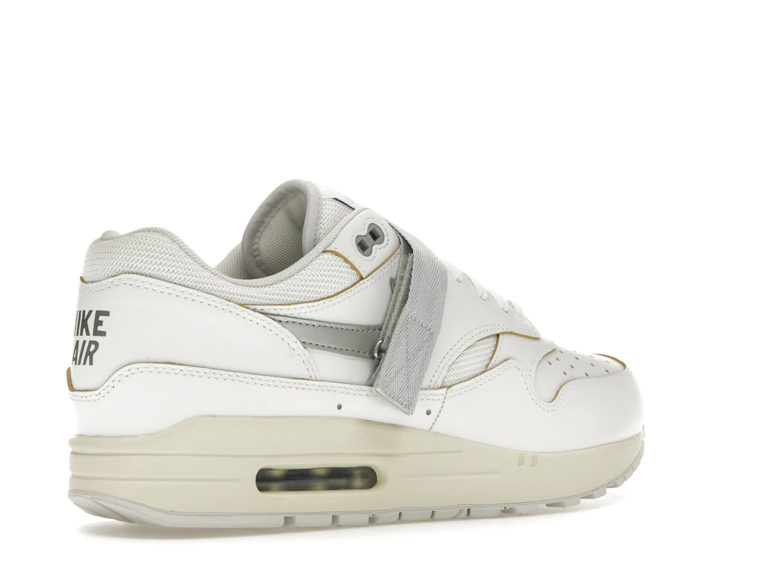 Nike Air Max 1 Time Warp