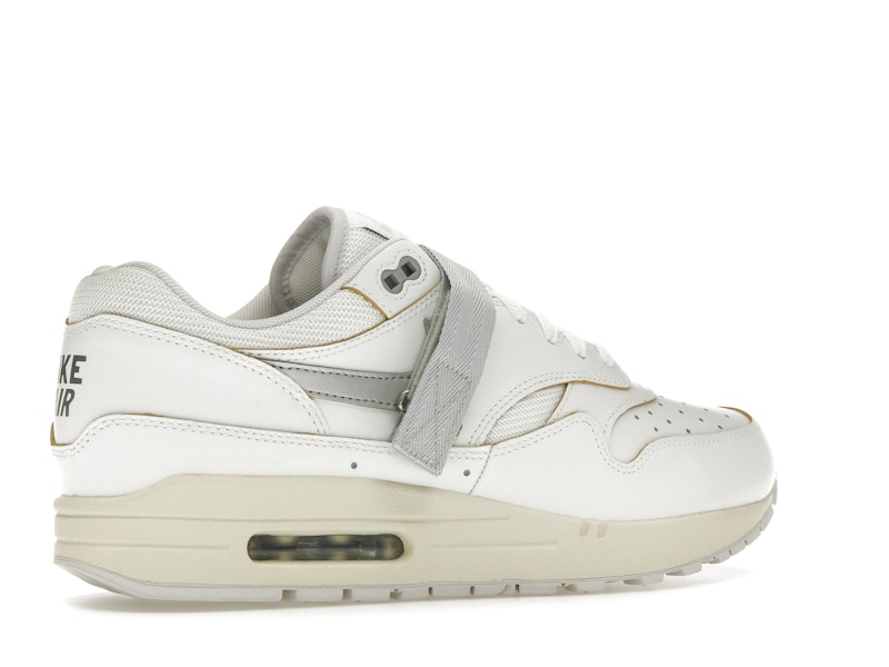 Nike Air Max 1 Time Warp