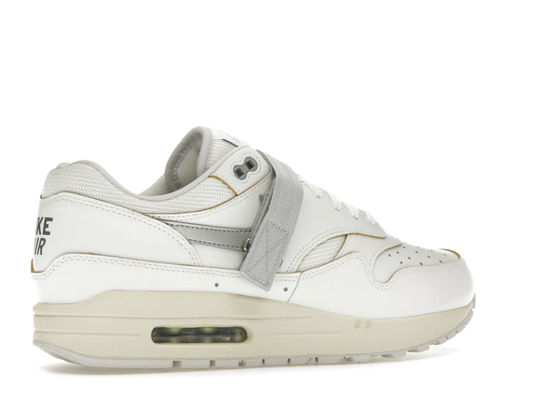 Nike Air Max 1 Time Warp