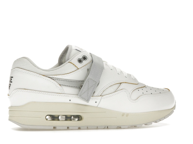 Nike Air Max 1 Time Warp