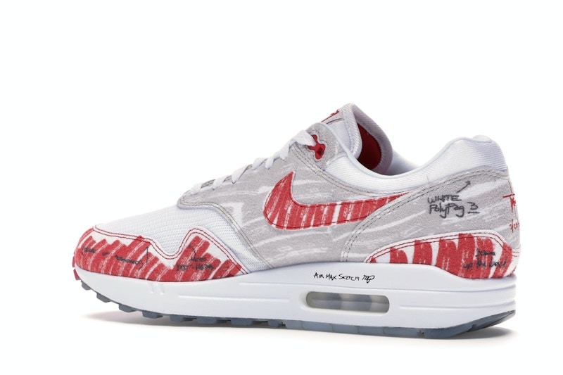 Stockx sketch to shelf Clearance