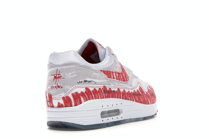 Nike sketch to shelf stockx clearance