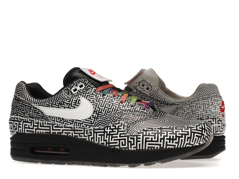 Air max 1 tokyo maze for sale Outlet