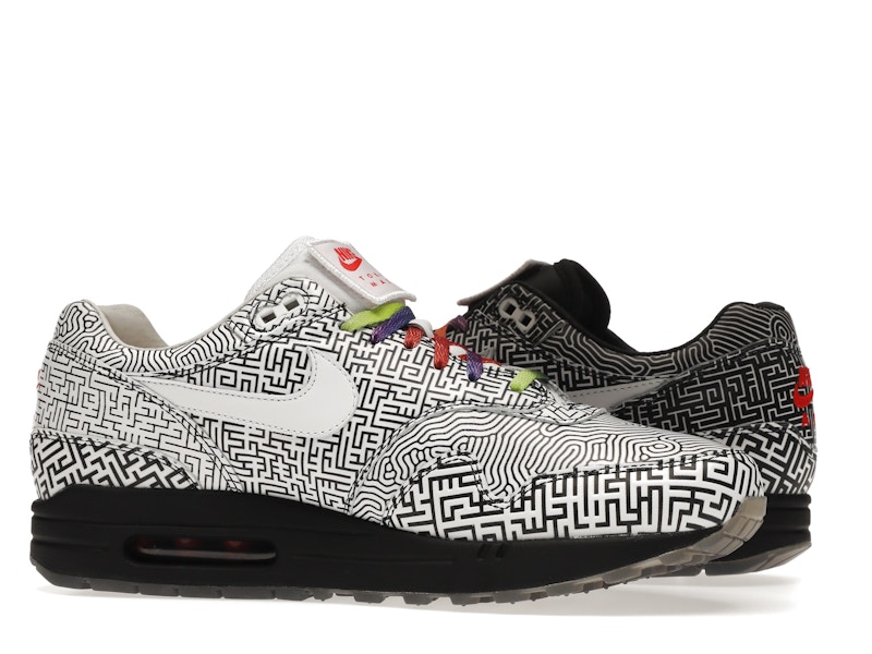 Air max 1 tokyo maze Clearance