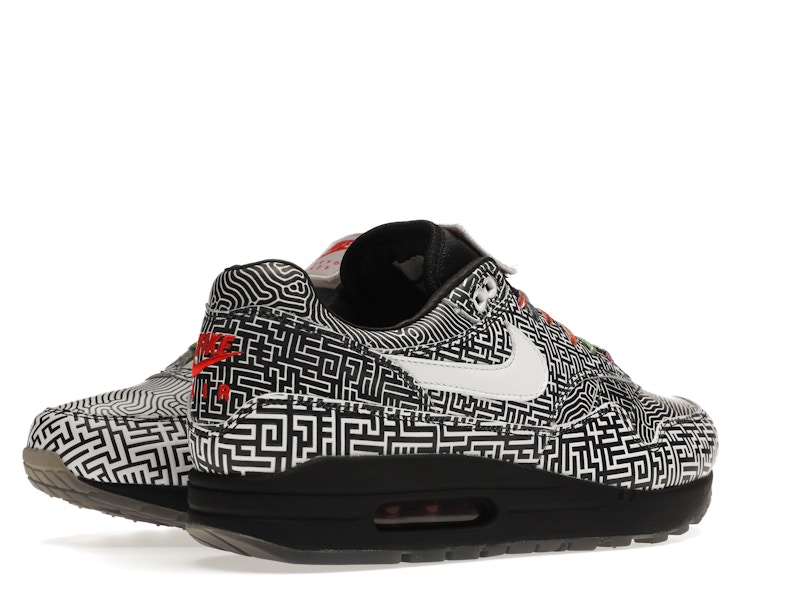 Air max 1 tokyo maze stockx Clearance