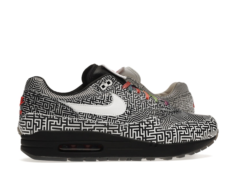 Tokyo 1s stockx clearance