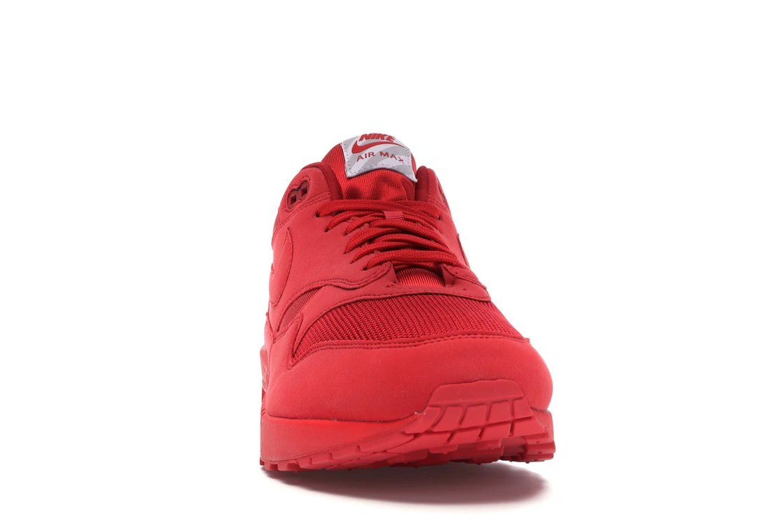 Nike Air Max 1 Tonal Red