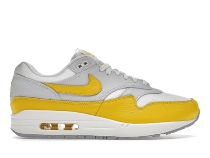 Nike Air Max Tour en amarillo (de mujer) DX2954-001 ES