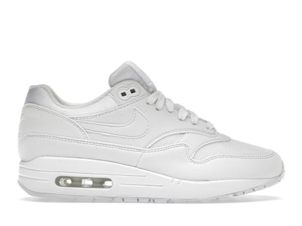 Nike Air Max Triple Blanco (de mujer) 319986-108 ES