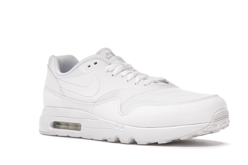 Air max 1 essential 2.0 clearance