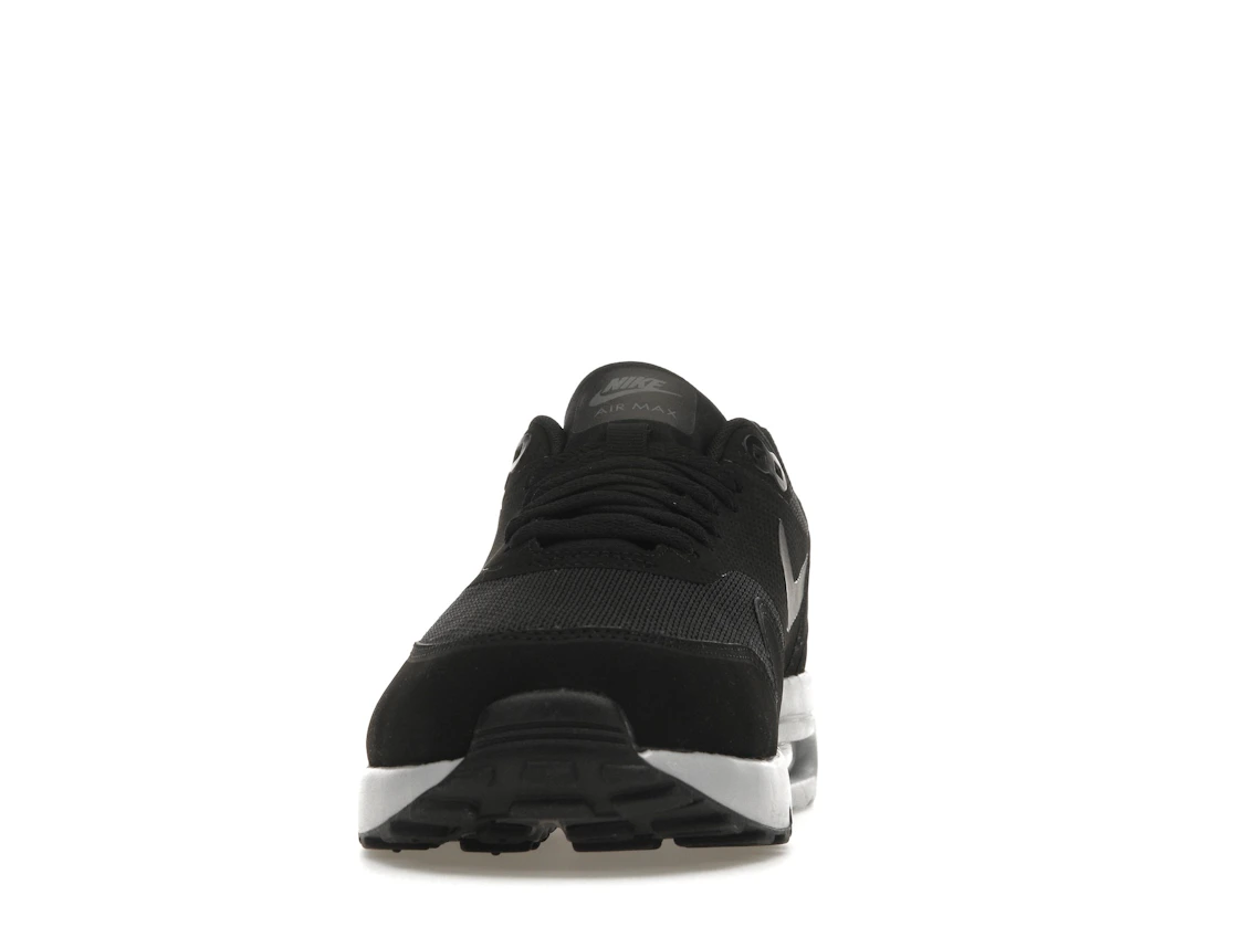 Nike Air Max 1 Ultra 2.0 Essential Black/Black/Wolf Grey