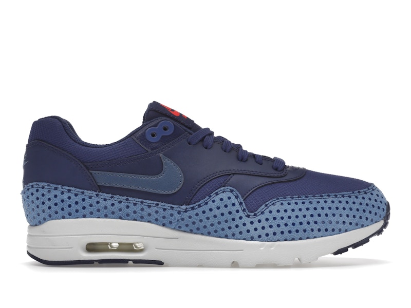 Nike wmns air discount max 1 ultra essentials