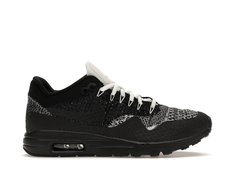 Womens nike sales flyknit air max