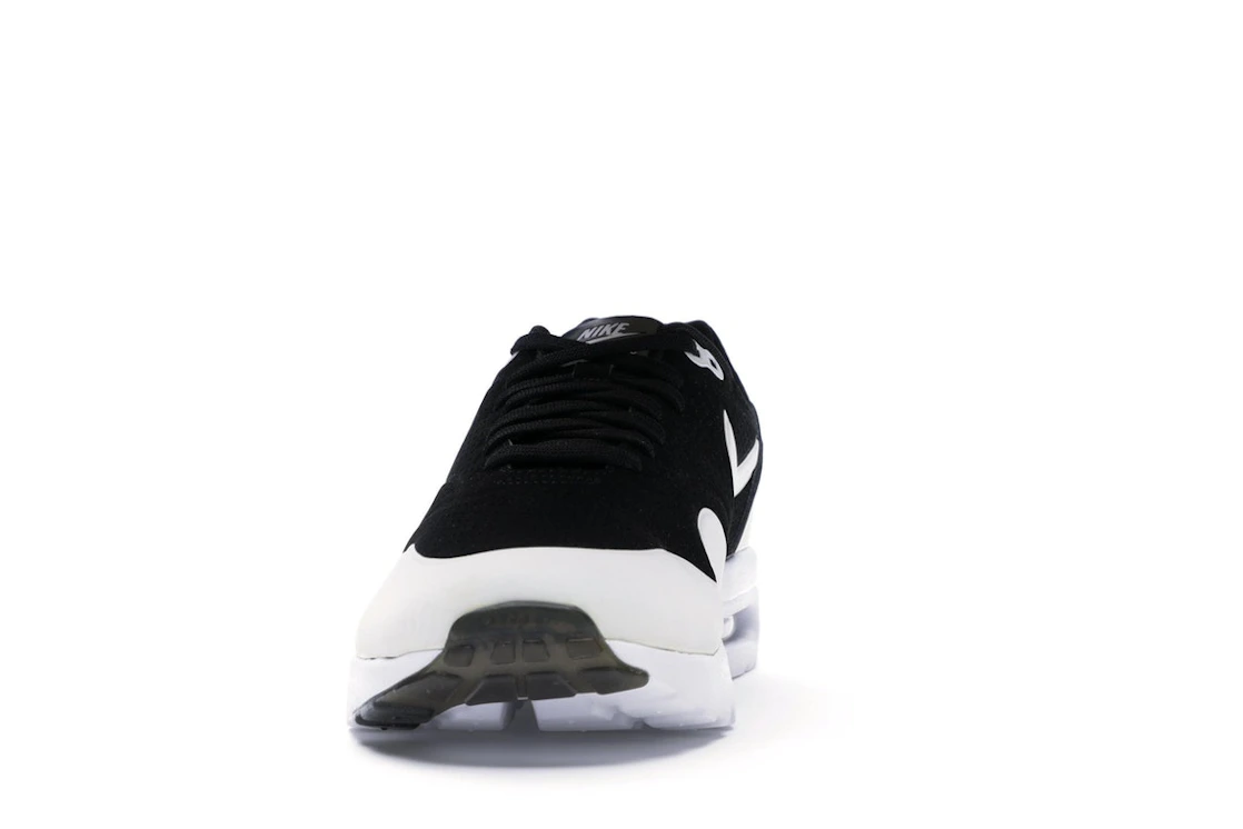 Nike Air Max 1 Ultra Moire Black White