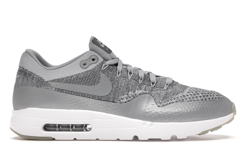 vklju ujejo Izpustite Izvirnik nike air max 1 ultra 2.0 xt dark