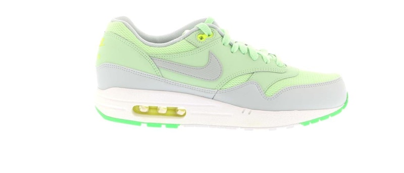 Air max vapor green online