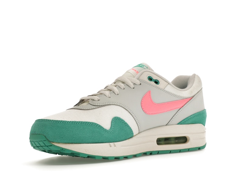 Nike air max 1 watermelon stockx clearance
