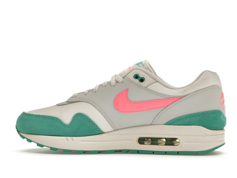 Air max 1 watermelon stockx Clearance