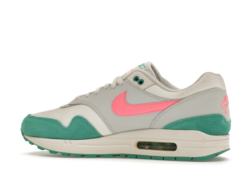 Nike air max 1 watermelon stockx clearance