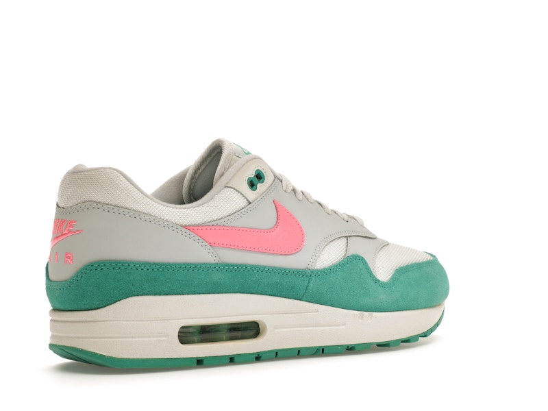 Nike air max 1 watermelon stockx clearance