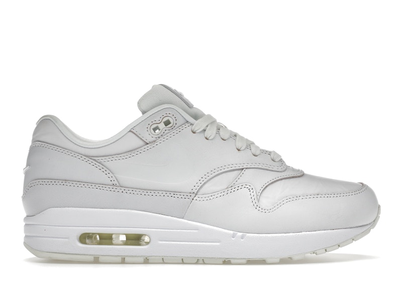 Air max 1 yours stockx outlet