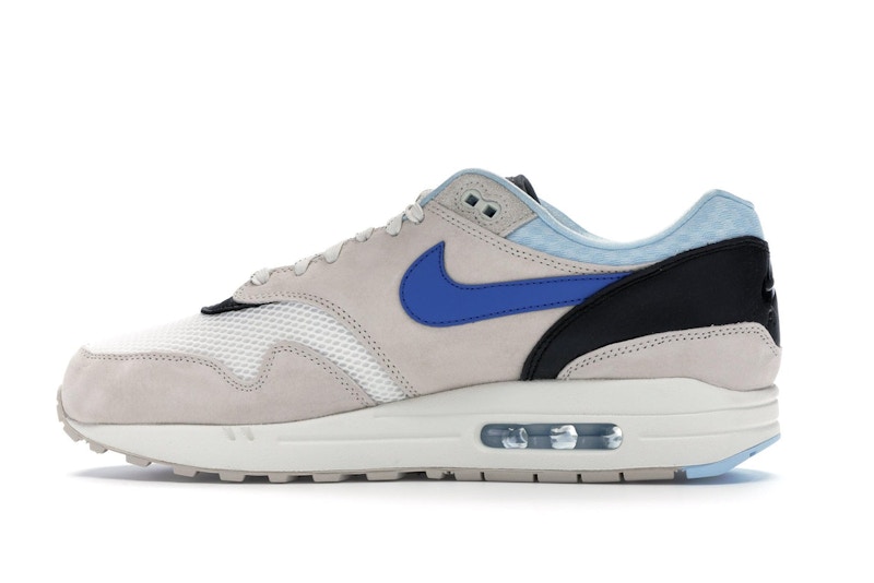 Air max 1 dawn Clearance
