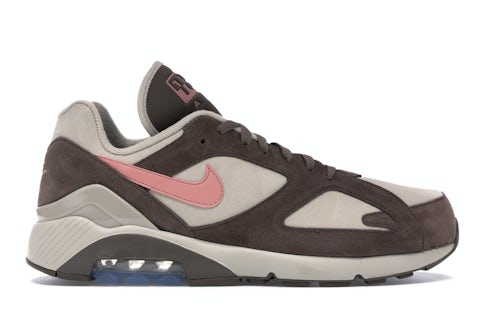 Nike Air Max 180 Bacon Men's AV7023-200 US - Main Image