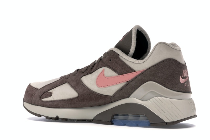 Airmax 180 bacon clearance