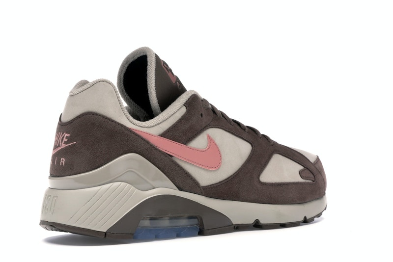 Airmax 180 bacon clearance