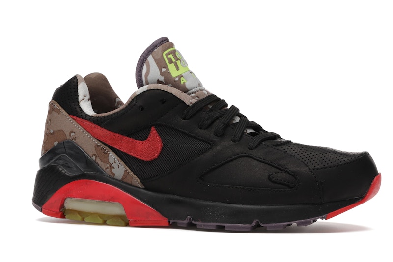 Air max 180 opium Outlet