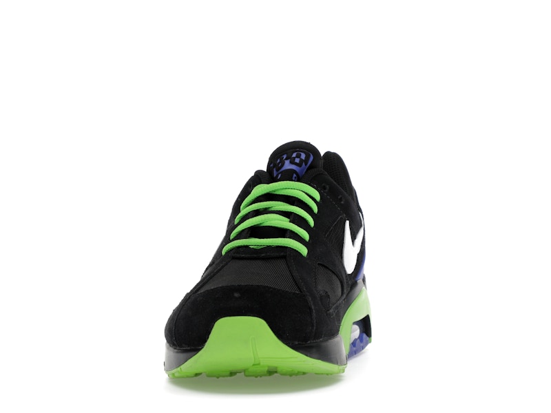 Nike Air Max 180 QS Joker