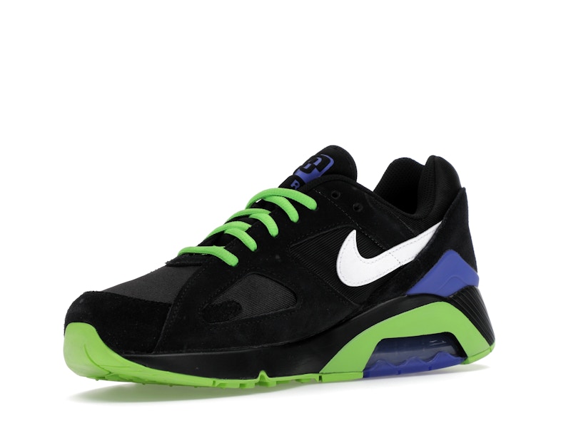 Nike Air Max 180 QS Joker