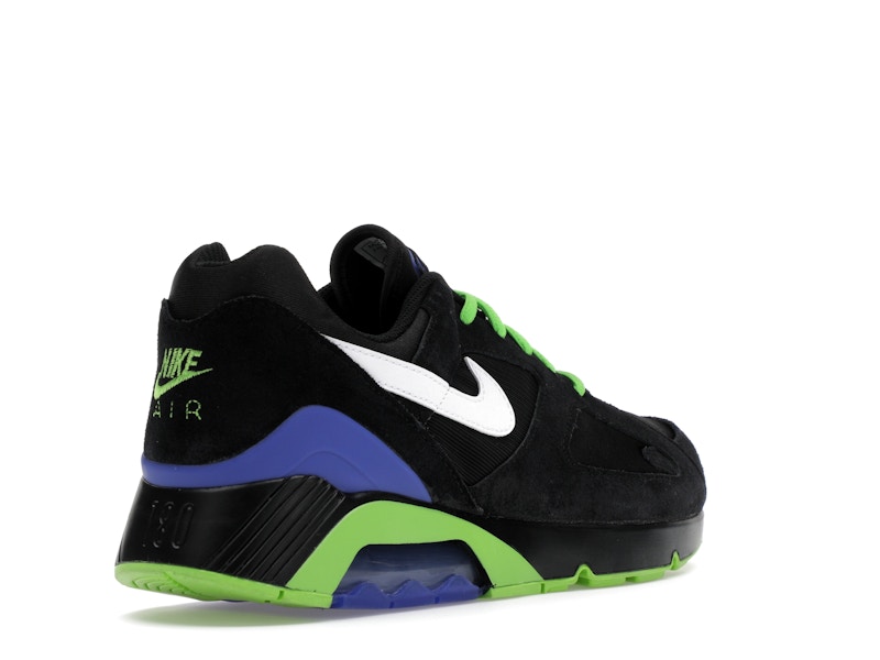 Nike Air Max 180 QS Joker