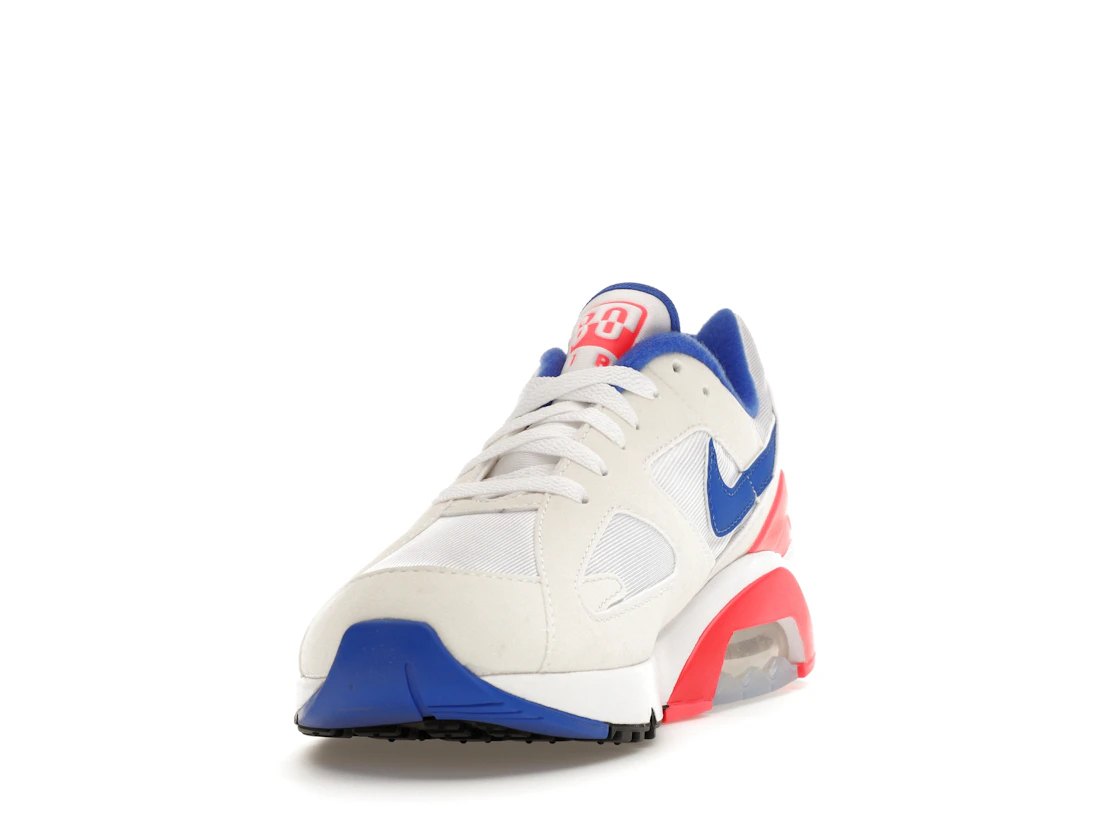 Nike Air Max 180 Ultramarine (2024)