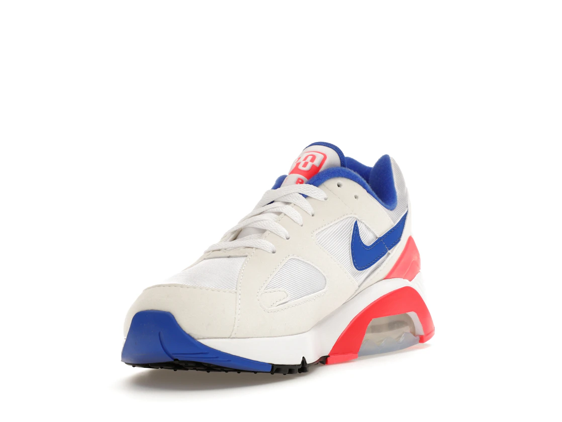 Nike Air Max 180 Ultramarine (2024)