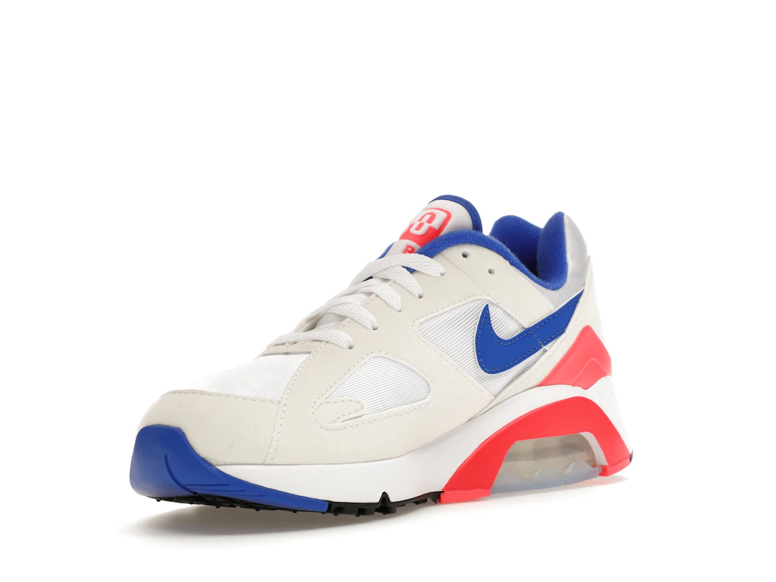 Nike Air Max 180 Ultramarine (2024)