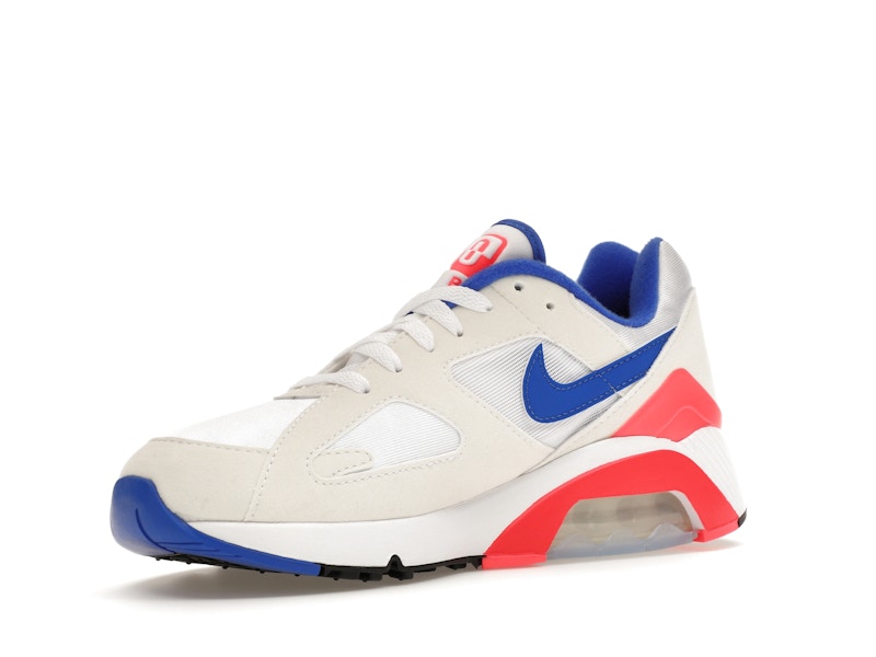 Nike Air Max 180 Ultramarine (2024)