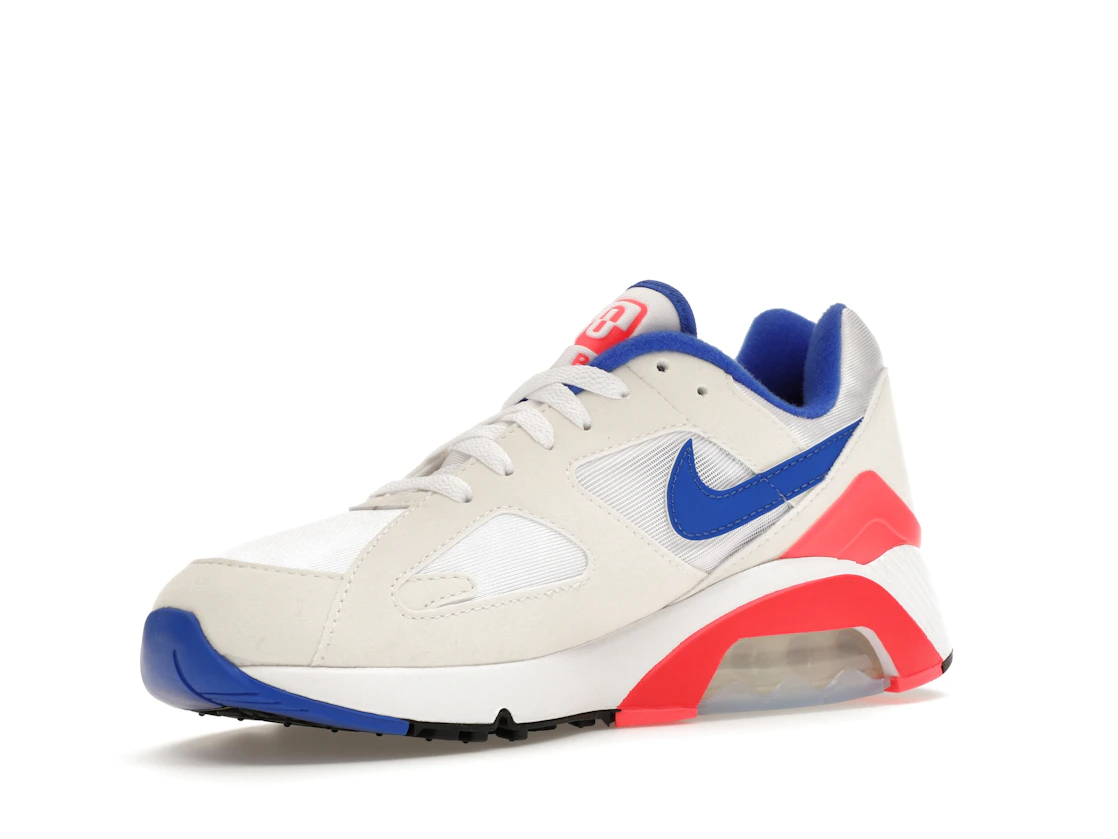 Nike Air Max 180 Ultramarine (2024)