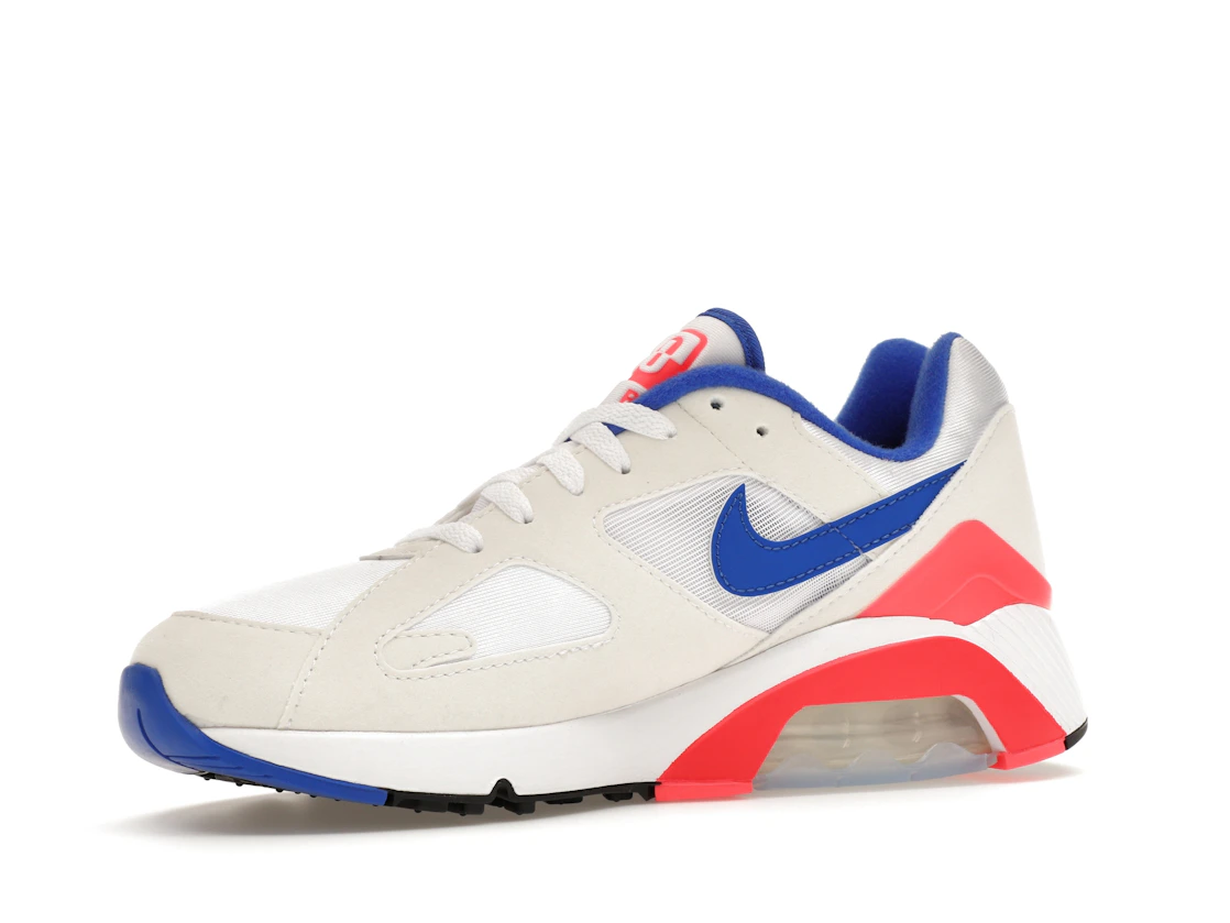 Nike Air Max 180 Ultramarine (2024)