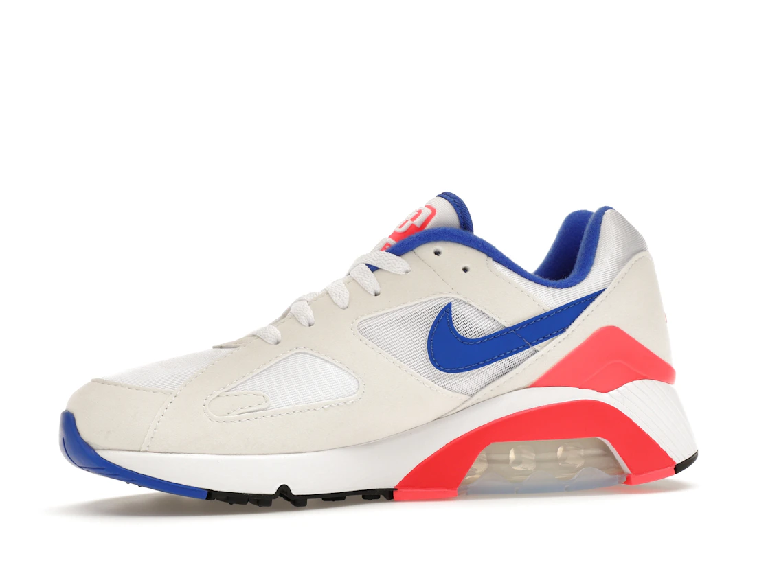 Nike Air Max 180 Ultramarine (2024)