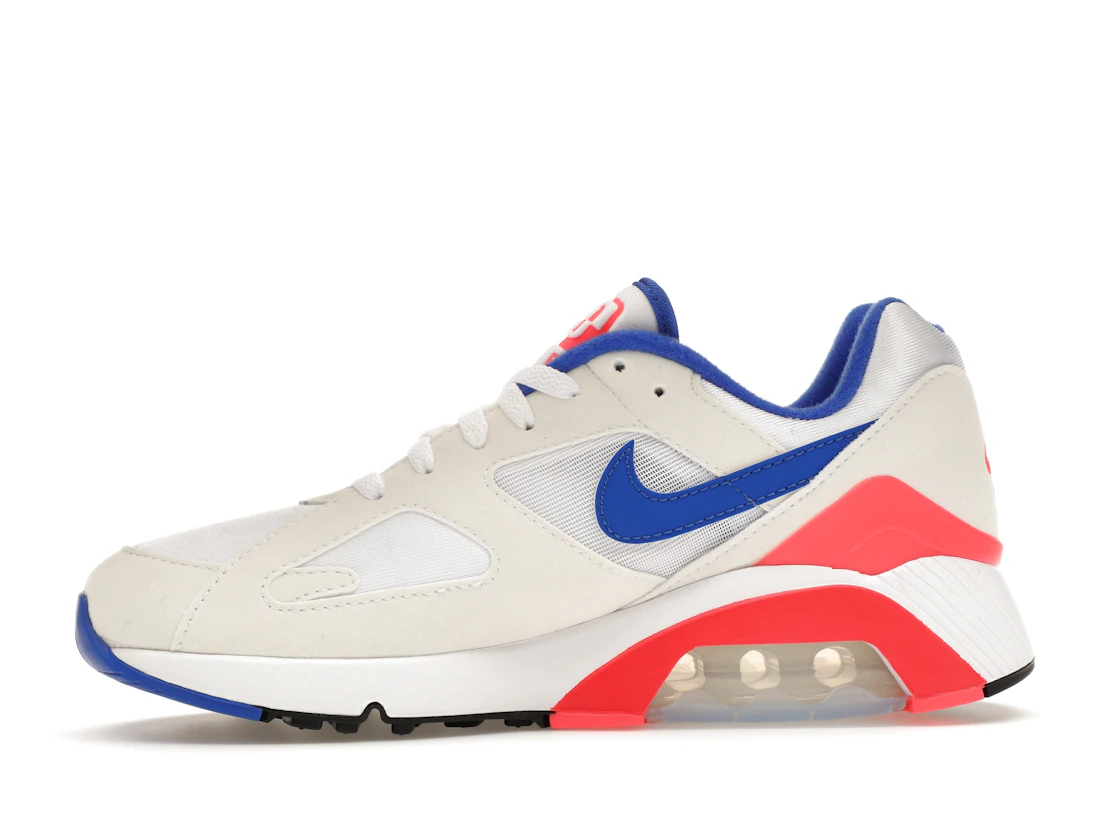 Nike Air Max 180 Ultramarine (2024)