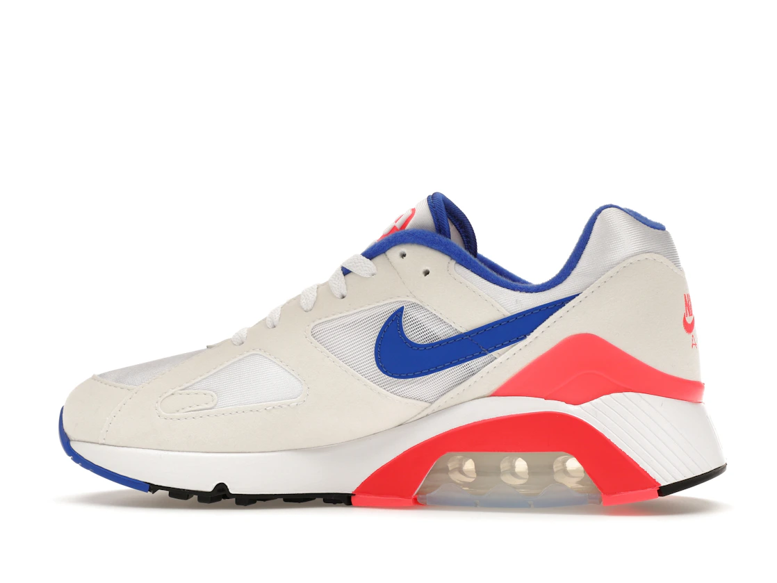 Nike Air Max 180 Ultramarine (2024)