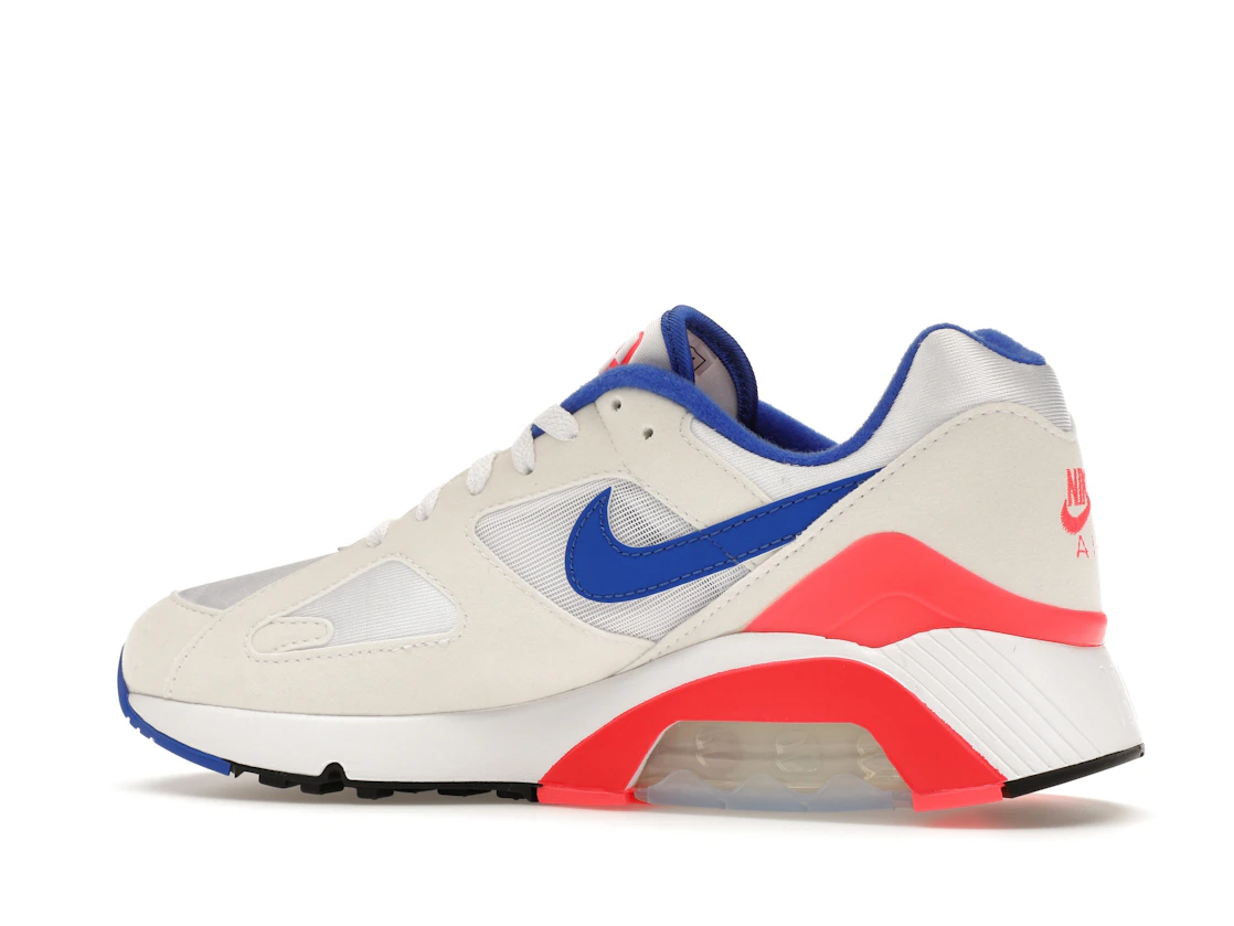 Nike Air Max 180 Ultramarine (2024)