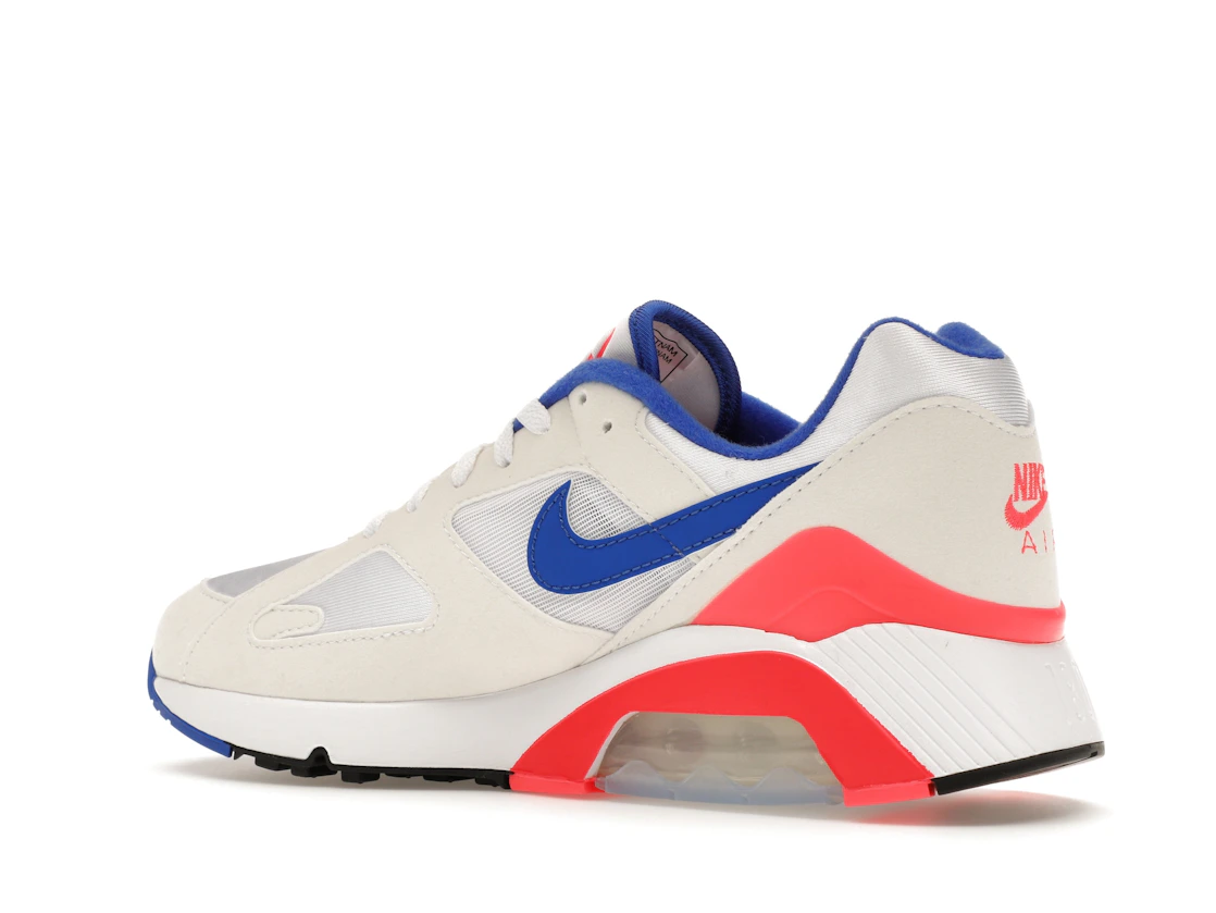 Nike Air Max 180 Ultramarine (2024)
