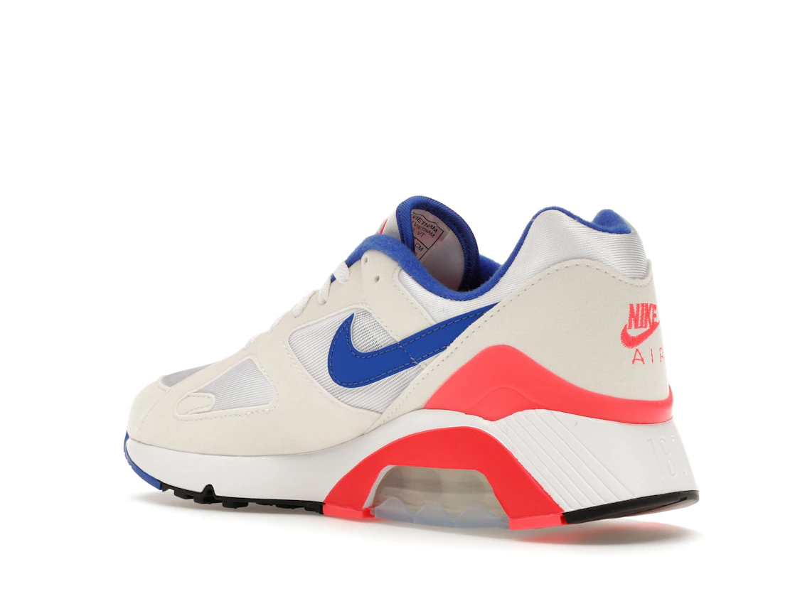 Nike Air Max 180 Ultramarine (2024)